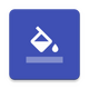 scƤ����������v1.9.8 ��׿��