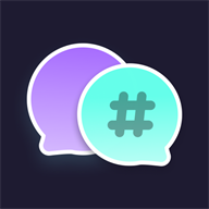 ������ٷ���v1.7.0 ��׿��