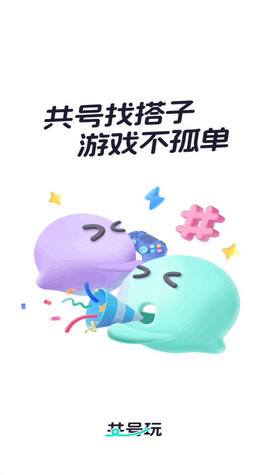 ٷͼ3