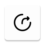���蹤����AppShareProרҵ��v5.0.2 vipר��