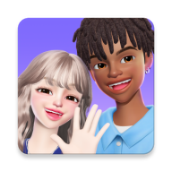 ZEPETO���������罻����v4.17.300 �ȸ����°�
