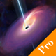 �������Pro��Ѱ�v1.4.25 ��׿��