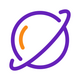 �����˽��app�ֻ���1.1 ��׿��
