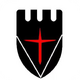 ��«������ȡ�ع���v1.0 ���°�