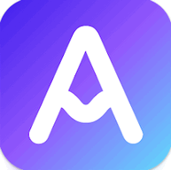 Nautideϫv5.3.24 ٷ°