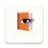 ����С˵app�ֻ���5.2.6 ���°�