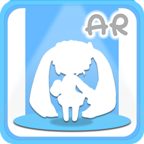 չʵ°(Mikumikuar)2.9.2 beta ׿