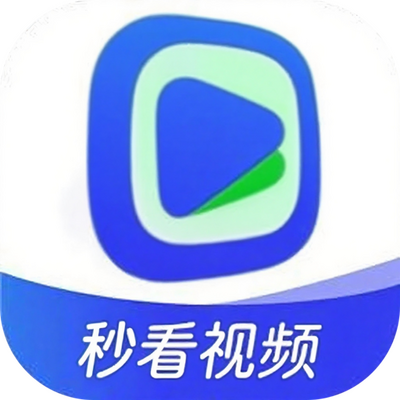 �뿴��Ƶapp�޹���v1.3.5 ���°�