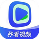 �뿴��Ƶapp�޹���v1.3.5 ���°�