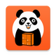 ��è�ܼ�app�ٷ�����2.6.5 ���°�