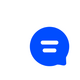 ��Դ�Ķ�app��׿��v2.5.3 ��׿��