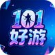 101�������ֹٷ���8.5.3 ���°�