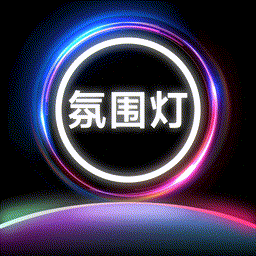 ��Χ������ֻ���1.0.3 ��׿��