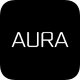 AuraNote�����ʼ�app�ֻ���1.6.0 ���°�