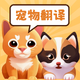 è�����ｻ�����ֽ�����Ա��v1.0.8 ��׿��
