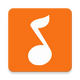 Rhythm���ֲ�����v5.1.408.1067-gh ���°�