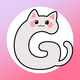������Ƶapp��Ѱ�v4.1.3 �޹���޸���