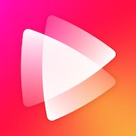 СΧ۶̾v1.1.02 ٷ°