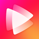 С��Χ�۶̾�����v1.1.02 �ٷ����°�