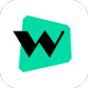 С����Դ��app�ֻ���1.0.0 ��׿��