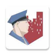Ǿ(This Is the Police)v1.1.3.8 Steamֲ