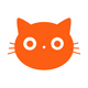 ��С���Ķ�app�ٷ���1.1.3 ���°�