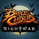 ս��ҹϮ��׿������MODv1.0.39 ���°�