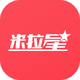 �����Ǽ�عٷ���1.1.3 ���°�