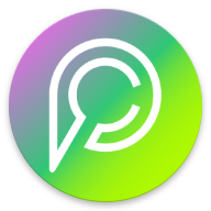 FUN(FUN Card)v1.0.3 ٷ