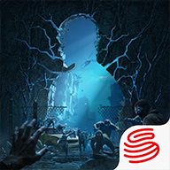 ����֮����ʷ�(LifeAfter)v5.0.685 �ٷ����°�