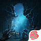 ����֮����ʷ�(LifeAfter)v5.0.685 �ٷ����°�