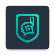 Gaijin Passٷv1.3.5 °