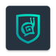 Gaijin Pass�ٷ���v1.3.5 ���°�
