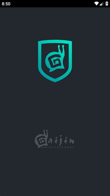 Gaijin Pass�ٷ����ͼ0