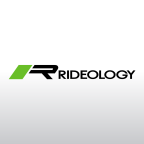 ĦRideology°v1.0.0 ٷ