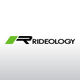 ����Ħ��Rideology�°�v1.0.2 �ٷ���
