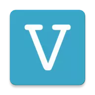ι�̼�¼�°汾v1.0 ��׿��
