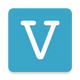 ι�̼�¼�°汾v1.0 ��׿��