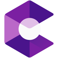 GooglePlayServicesforAR��׿v1.52.253140493����