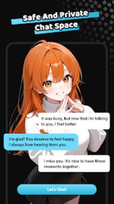 Ruby-AI�����ٷ����ͼ0