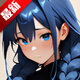 Ruby-AI�����ٷ���1.0.0 ��׿��
