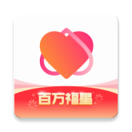 ֱapp°2025v2.12.0 ׿