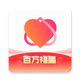 ����ֱ��app���°�2026v2.12.0 ��׿��