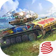 ̹����������ս��Ѷ��v11.17.0.99 ��׿Ӧ�ñ���