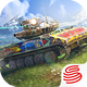 ̹����������ս��Ѷ��v11.17.0.99 ��׿Ӧ�ñ���