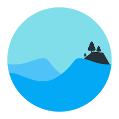 MaldiVes RPGϷģv4.21 °