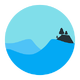 MaldiVes RPG��Ϸģ����v4.21 ���°�