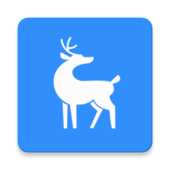 Freelyģٷv25.1015.2258 ׿