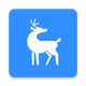 Freelyģ��ٷ���v25.1015.2258 ��׿��