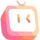 ��ѽ��ѽ�����°�v1.10 ��׿��